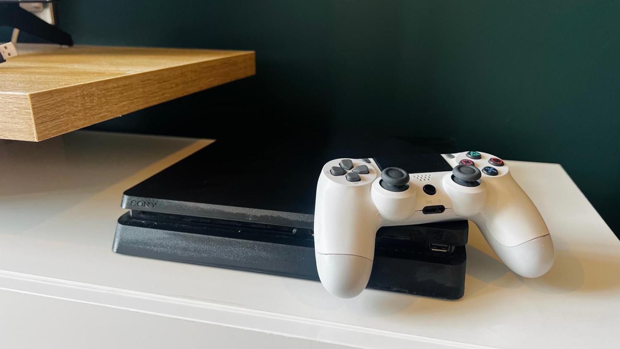 Premium Offers L Luxury Centre With Gym - Ps4 - Netflix Jvt Short Lets Apartment Birmingham