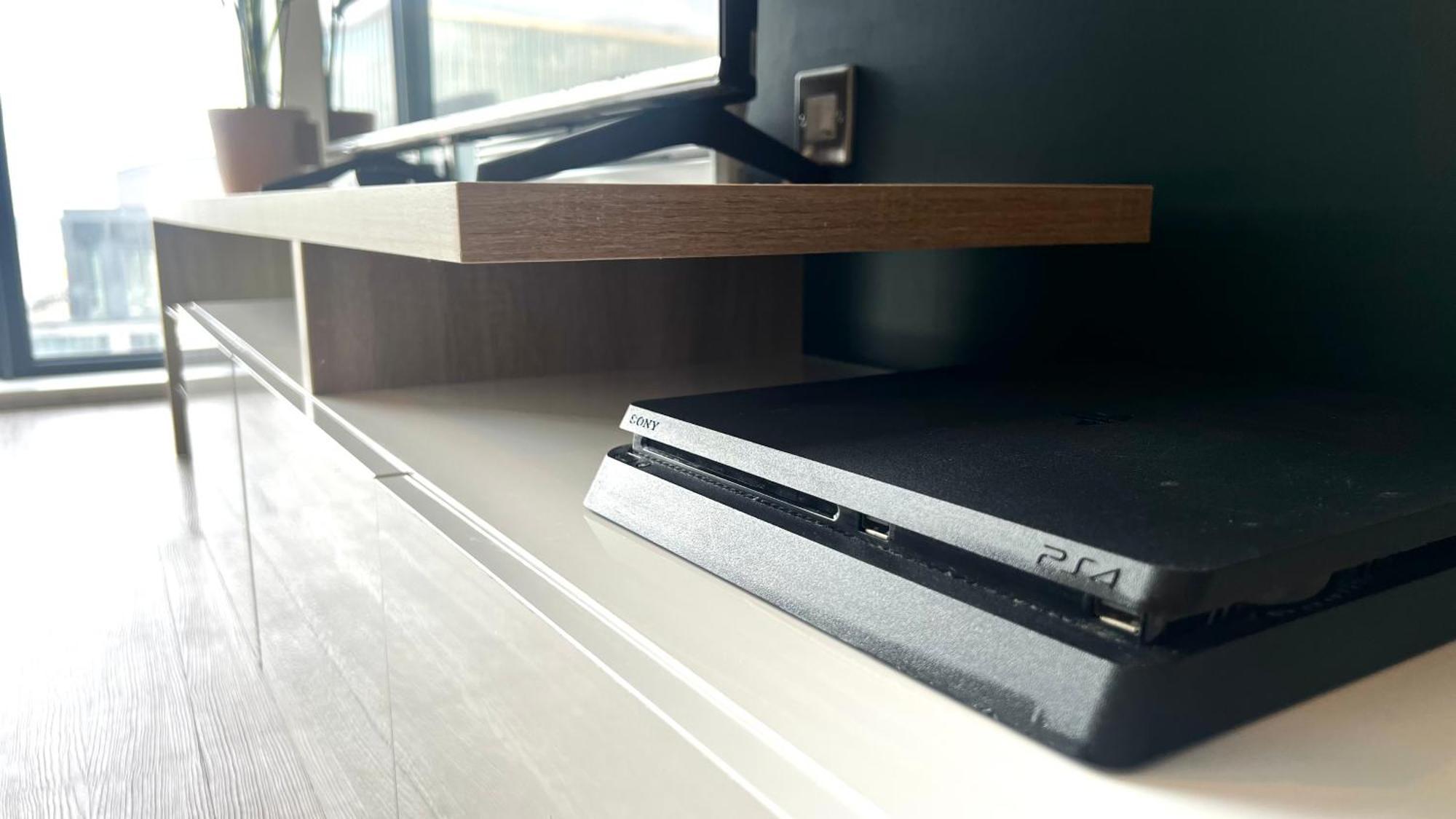 Premium Offers L Luxury Centre With Gym - Ps4 - Netflix Jvt Short Lets Apartment